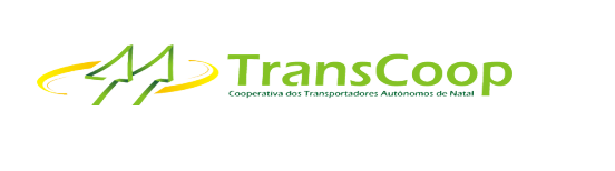 TransCoop Natal